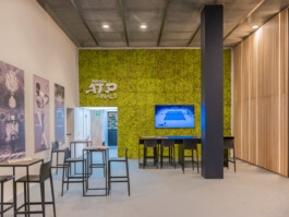Benedetto Camerana Studio